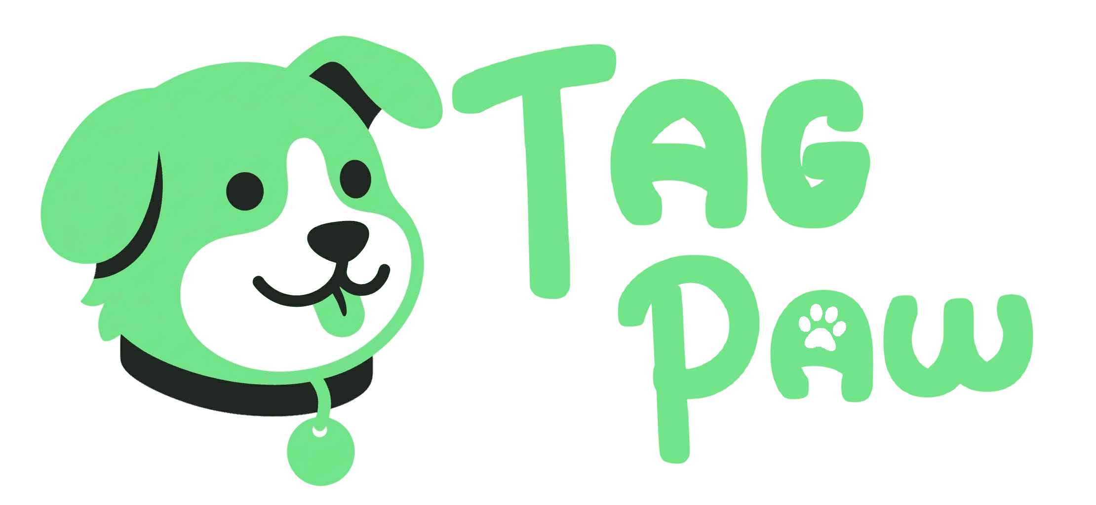TagPaw